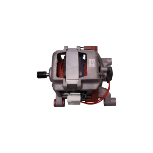 Silnik komutatorowy do pralki Amica 500-1000/7000-17000 RPM 200 W / 350 W 1022279