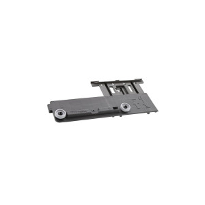 Lewa regulacja górnego kosza QuickLift do zmywarki Electrolux / AEG