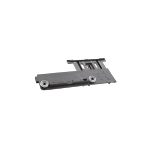 Lewa regulacja górnego kosza QuickLift do zmywarki Electrolux / AEG