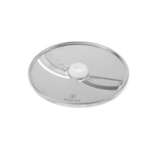 Tarcza do plastrów do robota kuchennego Zelmer / Bosch 8800210/1084-2