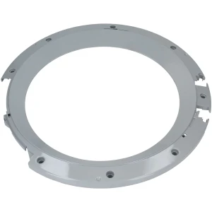 Ramka środkowa drzwi do pralki Bosch / Siemens 00747595
