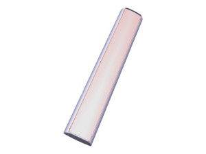 Przedni uchwyt kosza na naczynia do zmywarki Electrolux / AEG 8070758076