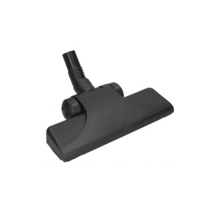 Ssawko-szczotka do odkurzacza Zelmer / Bosch 32 mm 1112300