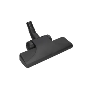 Ssawko-szczotka do odkurzacza Zelmer / Bosch 32 mm 1112300
