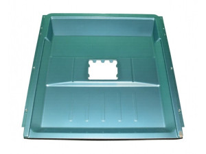 Drzwi wewnętrzne do zmywarki Amica 60 cm SLIDER MINI/BLOK.MIN