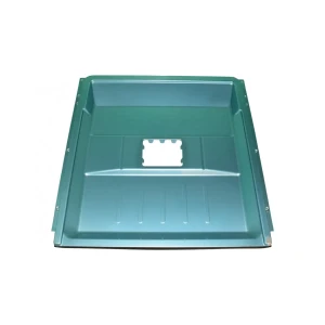 Drzwi wewnętrzne do zmywarki Amica 60 cm SLIDER MINI/BLOK.MIN