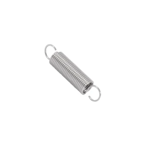 Sprężyna zatrzasku drzwi do kuchenki mikrofalowej Electrolux / AEG 50280588000