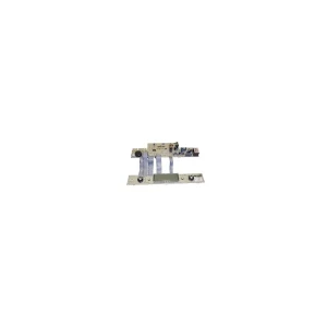 Moduł sterujący do chłodziarki, zamrażarki i chłodziarko-zamrażarki Ariston / Indesit / Hotpoint / Whirlpool C00256537 482000030443