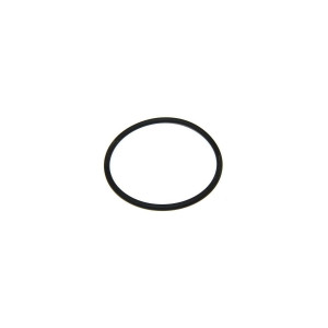 Uszczelka O-ring wspornika śmigła dolnego zmywarki Whirlpool 481253058141 C00311339