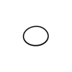 Uszczelka O-ring wspornika śmigła dolnego zmywarki Whirlpool 481253058141 C00311339