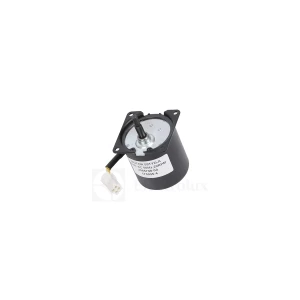 Zespół silnika wentylatora do chłodziarki Electrolux / AEG 2085798045