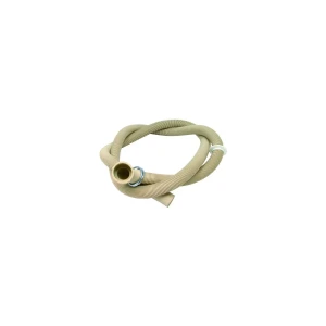 Wąż spustowy do zmywarki Ariston / Indesit / Hotpoint / Whirlpool 2100 mm C00054869 482000022642