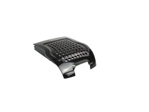 Filtr silnika do odkurzacza bezworkowego Electrolux / AEG SuperCyclone ESC63EB 2199279221