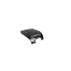 Filtr silnika do odkurzacza bezworkowego Electrolux / AEG SuperCyclone ESC63EB 2199279221