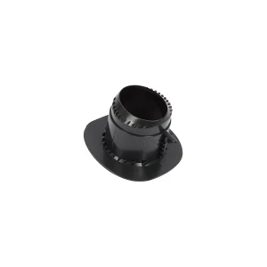 Wewnętrzne połączenie węża do odkurzacza Electrolux / AEG 1181343011