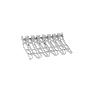Wsporniki podtrzymujące kubki do górnego kosza zmywarki Electrolux / AEG 1527713307