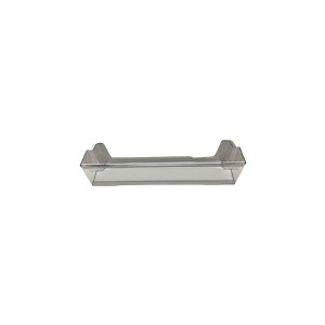 Półka drzwi chłodziarki Hisense / Gorenje na butelki K2098033