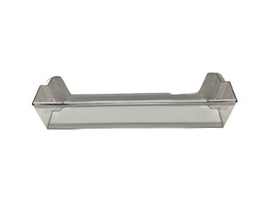 Półka drzwi chłodziarki Hisense / Gorenje na butelki K2098033