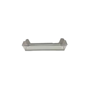 Półka drzwi chłodziarki Hisense / Gorenje na butelki K2098033