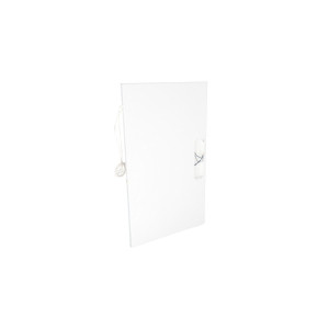 Pokrywa serwisowa do zamrażarki skrzyniowej Electrolux / AEG 792 x 623 mm 8020475029