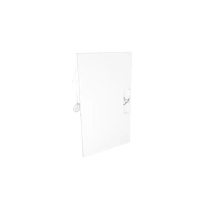 Pokrywa serwisowa do zamrażarki skrzyniowej Electrolux / AEG 792 x 623 mm 8020475029