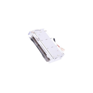 Grzałka do suszarki Electrolux / AEG 230 V 1900 + 700 W 1366110011