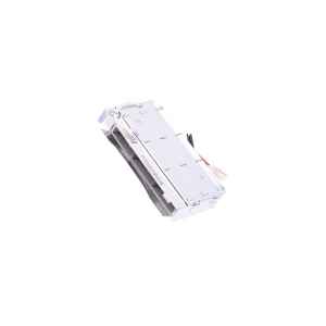 Grzałka do suszarki Electrolux / AEG 230 V 1900 + 700 W 1366110011