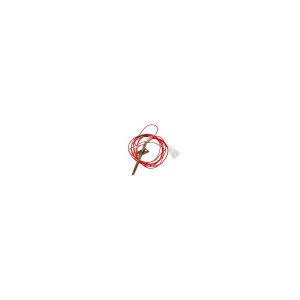 Czujnik NTC temperatury piekarnika Whirlpool / Indesit / Ariston / Hotpoint 481221058057 C00313158