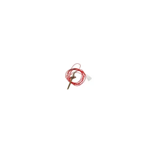 Czujnik NTC temperatury piekarnika Whirlpool / Indesit / Ariston / Hotpoint 481221058057 C00313158
