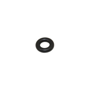 Uszczelka O-ring króćca pojemnika soli i labiryntu do zmywarki Whirlpool / Indesit / Ariston / Hotpoint 481253058093 C00312677 480140102389 C00313077