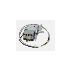 Termostat do lodówki Hisense / Gorenje HK1093322