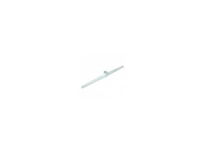 Górne ramię zraszacza do zmywarki Whirlpool 45 cm 481990501206 C00336155