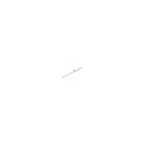 Górne ramię zraszacza do zmywarki Whirlpool 45 cm 481990501206 C00336155