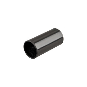 Złączka redukcyjna prosta do odkurzacza 32 mm 087 (W32)