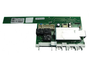 Sterownik elektroniczny do urządzenia AGD Amica wersja B PB5.04.21.006 8025004