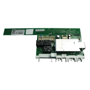 Sterownik elektroniczny do urządzenia AGD Amica wersja B PB5.04.21.006 8025004