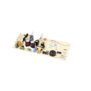 Moduł elektroniczny do lodówki Beko 4924000100
