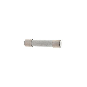 Bezpiecznik do kuchenki mikrofalowej Electrolux / AEG 4055169199