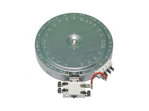 Płytka grzejna ceramiczna do płyty grzewczej Amica 145N 1200 W 230 V ECO WEB
