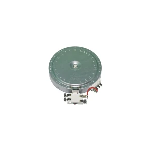 Płytka grzejna ceramiczna do płyty grzewczej Amica 145N 1200 W 230 V ECO WEB