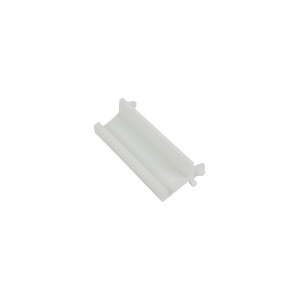 Uchwyt drzwi do zmywarki Electrolux / AEG 1509539001