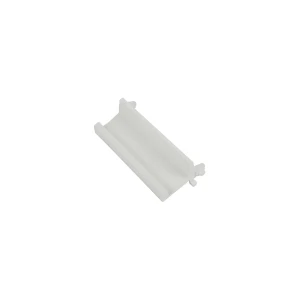 Uchwyt drzwi do zmywarki Electrolux / AEG 1509539001