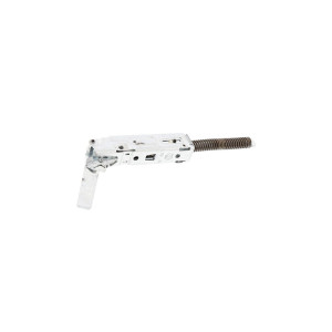 Zawias drzwi piekarnika Electrolux / AEG 4P 6,2–6,6 kg