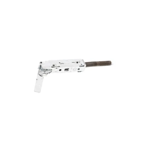 Zawias drzwi piekarnika Electrolux / AEG 4P 6,2–6,6 kg