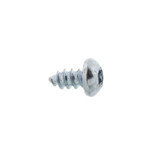 Wkręt Torx do kuchenki, piekarnika i płyty grzejnej Electrolux / AEG 4,2 x 8