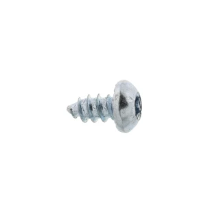 Wkręt Torx do kuchenki, piekarnika i płyty grzejnej Electrolux / AEG 4,2 x 8
