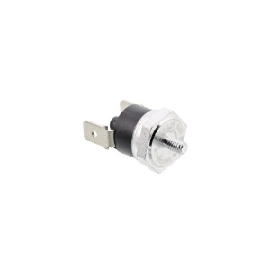 Termostat zabezpieczający do ekspresu do kawy Electrolux / AEG 165°C 50287920008