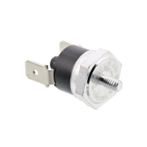 Termostat zabezpieczający do ekspresu do kawy Electrolux / AEG 165°C 50287920008
