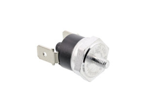 Termostat zabezpieczający do ekspresu do kawy Electrolux / AEG 165°C 50287920008