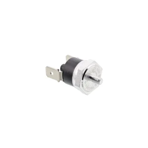 Termostat zabezpieczający do ekspresu do kawy Electrolux / AEG 165°C 50287920008